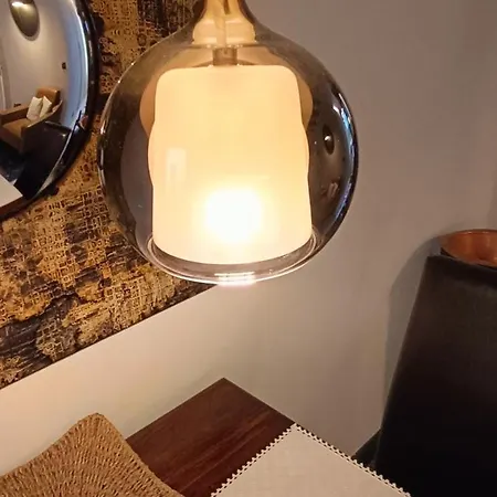 La Moretta Apartment Venice