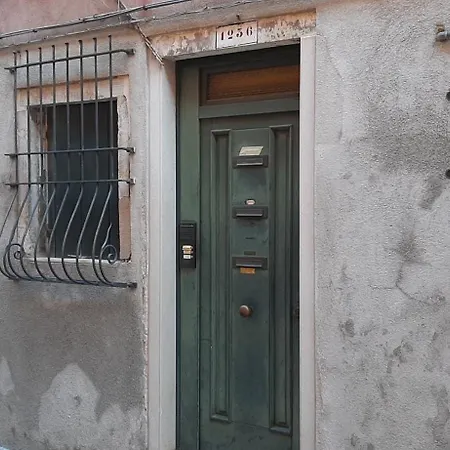 La Moretta