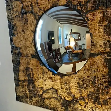 La Moretta * Venedik