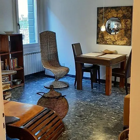 La Moretta Venice