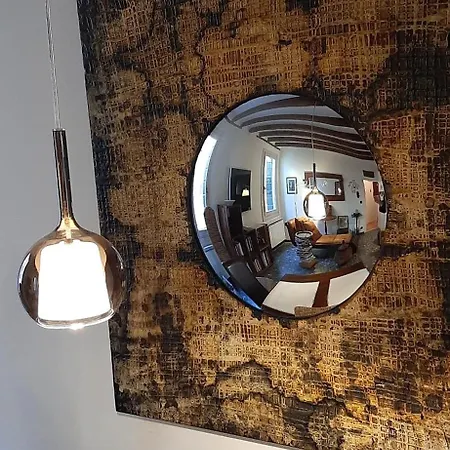 La Moretta Apartment Venice