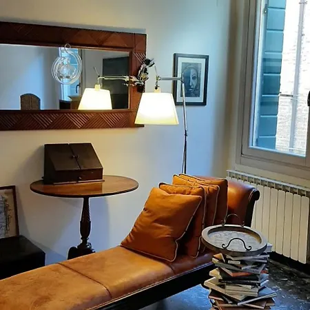 La Moretta Venice