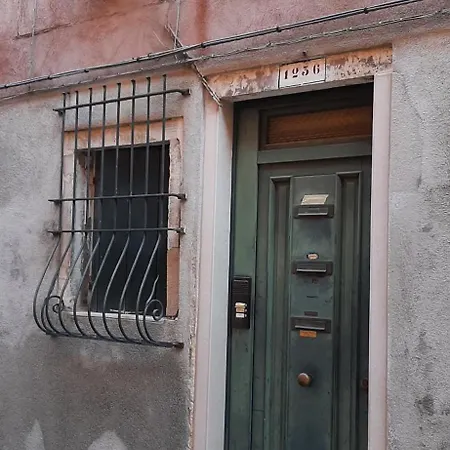La Moretta *