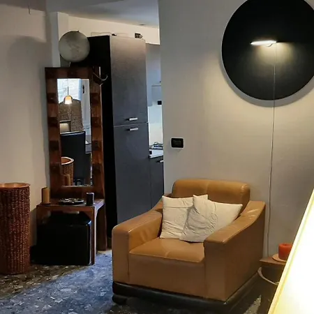 La Moretta * Venedik