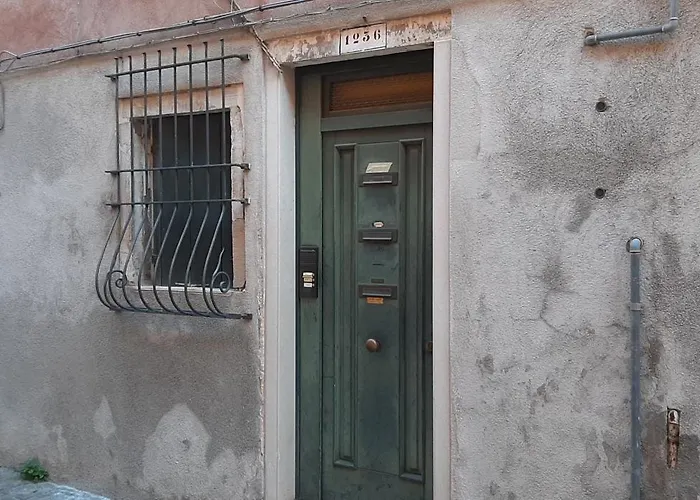 La Moretta