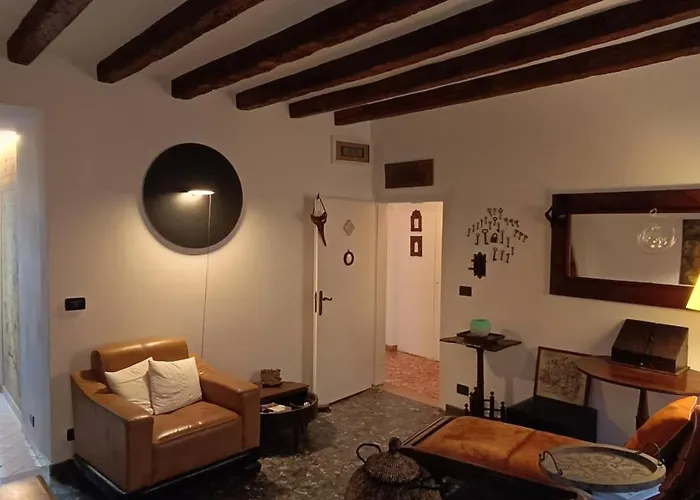 La Moretta