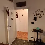 La Moretta Apartmán *