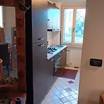 Apartmán La Moretta Benátky