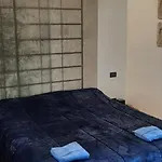 La Moretta Apartmán