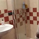 La Moretta Apartmán *