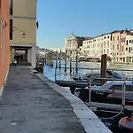 Apartmán La Moretta