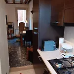 La Moretta Apartmán Benátky