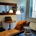 La Moretta Benátky