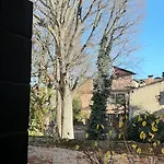 La Moretta Apartmán *