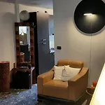 La Moretta * Benátky