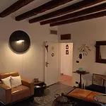 La Moretta