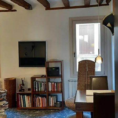 La Moretta