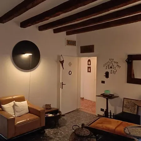 La Moretta